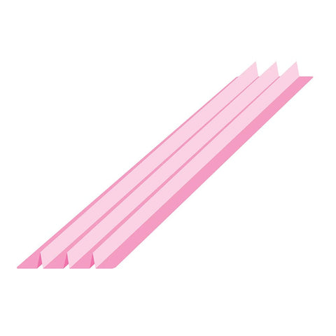 Tonic Studios Dimensions Tonic Studios - Dimensions - Simple Spines - 2279E
