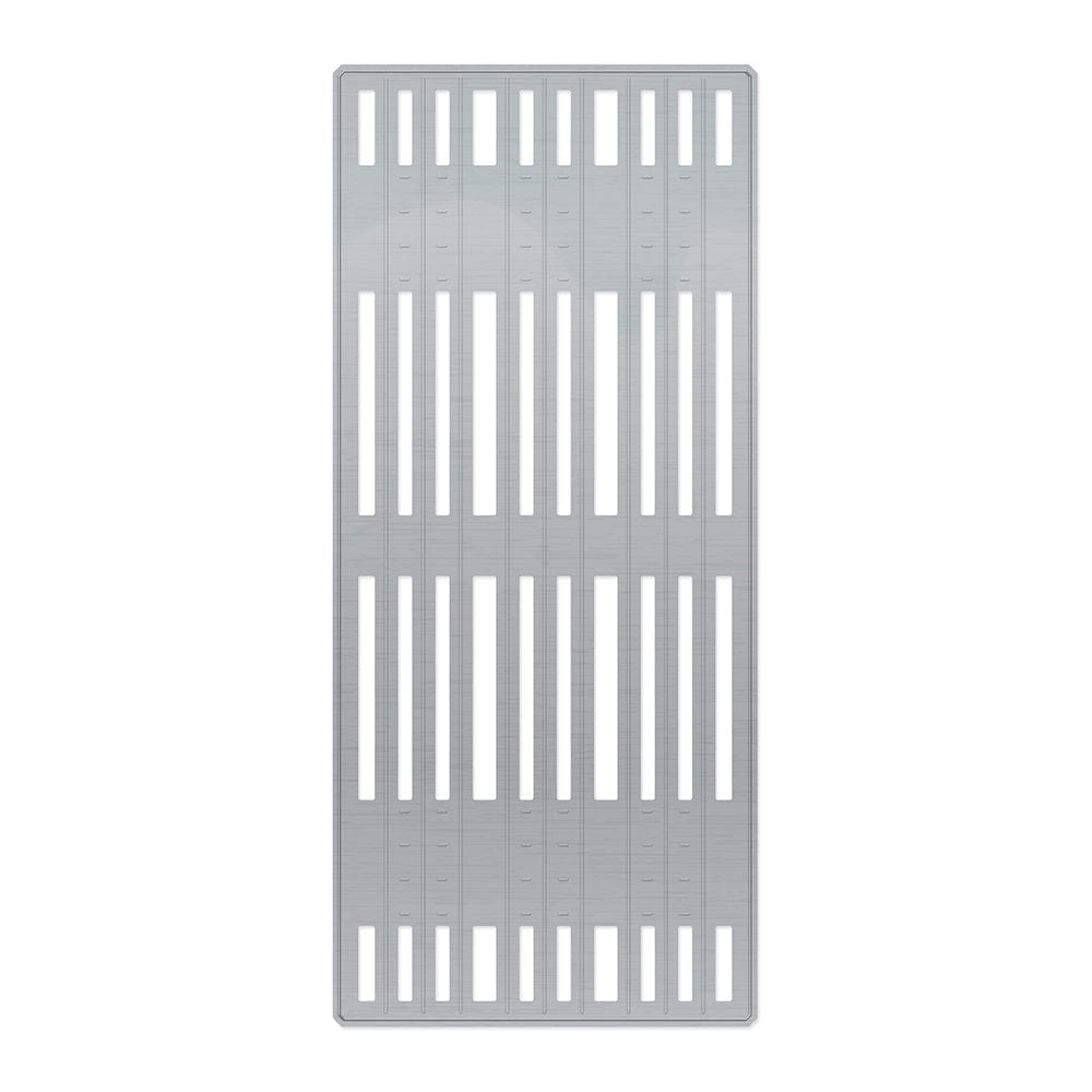 Tonic Studios Dimensions Tonic Studios - Dimensions - Simple Spines - 2279E