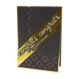 Load image into Gallery viewer, Tonic Studios Essentials Tonic Studios - Delicate Dots Patterned Panel - 5037E