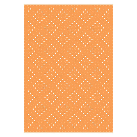 Tonic Studios Essentials Tonic Studios - Delicate Dots Patterned Panel - 5037E