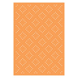Load image into Gallery viewer, Tonic Studios Essentials Tonic Studios - Delicate Dots Patterned Panel - 5037E