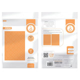 Load image into Gallery viewer, Tonic Studios Essentials Tonic Studios - Delicate Dots Patterned Panel - 5037E