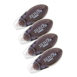 Load image into Gallery viewer, Tonic Studios Hidden Bundle Multipack of 4 - Tape Runners - Maxi - 199n4