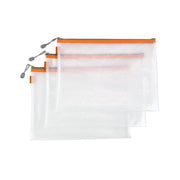 Tonic Studios Hidden Bundle Tonic Studios - Craft Storage - Medium Pouch Bundle - CB015