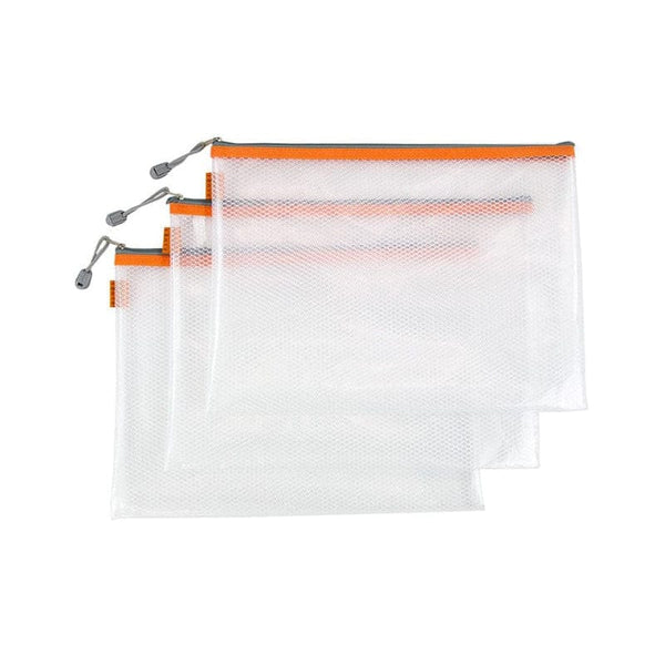 Tonic Studios Hidden Bundle Tonic Studios - Craft Storage - Medium Pouch Bundle - CB015