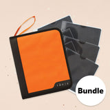 Load image into Gallery viewer, Tonic Studios Hidden Bundle Tonic Studios - Medium Storage Die Case Bundle - BUNDLE