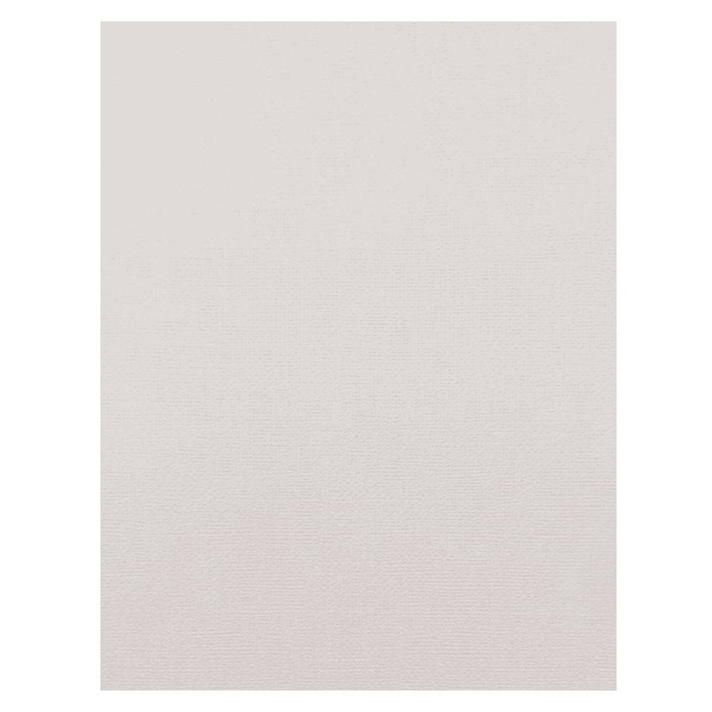 Tonic Studios Mixed Cardstock & Adhesives Goodie Bag GB11