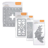 Load image into Gallery viewer, Tonic Studios Hidden Bundle Tonic Studios- Mixed Die Set Bundle - WED664