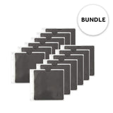 Load image into Gallery viewer, Tonic Studios Hidden Bundle Tonic Studios - x2 Medium Magnetic Die Storage Case Refills - BUNDLE