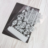 Load image into Gallery viewer, Tonic Studios Magazine Tonic Magazine Issue 4 with FREE Speciality Card - UKB1226