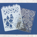 Load image into Gallery viewer, Tonic Studios Magazine Tonic Magazine Issue 4 with FREE Speciality Card - UKB1226