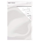 Load image into Gallery viewer, Tonic Studios Magazine Tonic Magazine Issue 4 with FREE Speciality Card - UKB1226