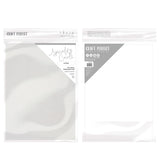 Load image into Gallery viewer, Tonic Studios Magazine Tonic Magazine Issue 4 with FREE Speciality Card - UKB1226