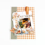 Load image into Gallery viewer, Tonic Studios Photo Wallets and Pockets My Memory Book - Magnetic Photo Pockets &amp; Wallets Full Collection
