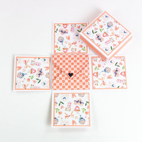 Tonic Studios Photo Wallets and Pockets My Memory Book - Magnetic Photo Pockets & Wallets Full Collection