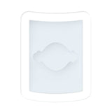Load image into Gallery viewer, Tonic Studios Shaker Creator Country Garden Milk Churn Shaker Refill Set - 4778E