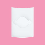 Load image into Gallery viewer, Tonic Studios Shaker Creator Country Garden Milk Churn Shaker Refill Set - 4778E