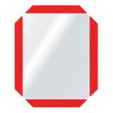 Load image into Gallery viewer, Tonic Studios Shaker Creator Tonic Studios - Shaker Creator - Shaker Pocket - 4.5&quot; x 5.25&quot; - 3874E