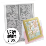 Load image into Gallery viewer, Tonic Studios Showcase Scenic Sentiments Showcase Die Set - 4631E