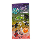 Load image into Gallery viewer, Tonic Studios Stamp Club Stamp Club - A Very Bug Deal - Stamp &amp; Die Set - SC29