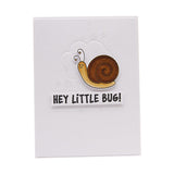 Load image into Gallery viewer, Tonic Studios Stamp Club Stamp Club - A Very Bug Deal - Stamp &amp; Die Set - SC29