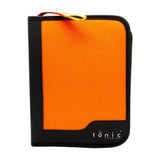 Load image into Gallery viewer, Tonic Studios Storage Tonic Studios - A5 Ringbinder Die &amp; Stamp Storage Case - 3286E
