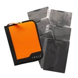 Load image into Gallery viewer, Tonic Studios Storage Tonic Studios - A5 Ringbinder Die Storage Case - 342E