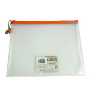 Tonic Studios Storage Tonic Studios - Craft Storage Pouch - 8" x 10" - 4546E