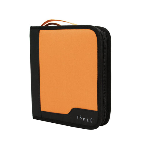Tonic Studios Storage Tonic Studios - Storage - Medium Ringbinder Die Case - 344e