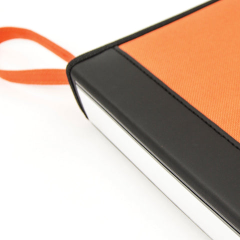 Tonic Studios Storage Tonic Studios - Storage - Medium Ringbinder Die Case - 344e