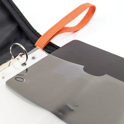 Tonic Studios Storage Tonic Studios - Storage - Medium Ringbinder Die Case - 344e