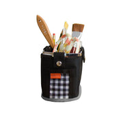 Tonic Studios Storage Tonic Studios - Storage - Table Tidy Single Pocket - 1644e