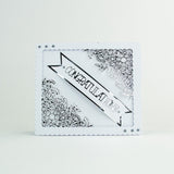 Load image into Gallery viewer, Tonic Studios Tonic Studios - Fanciful Florals - Boutiful Bouquet Die Set - 1537e
