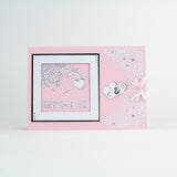 Load image into Gallery viewer, Tonic Studios Tonic Studios - Fanciful Florals - Boutiful Bouquet Die Set - 1537e