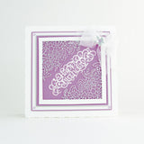 Load image into Gallery viewer, Tonic Studios Tonic Studios - Fanciful Florals - Boutiful Bouquet Die Set - 1537e