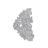 Load image into Gallery viewer, Tonic Studios Tonic Studios - Fanciful Florals - Boutiful Bouquet Die Set - 1537e