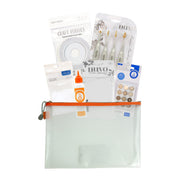 Tonic Studios Tools Crafter's On The Go Essentials Bundle