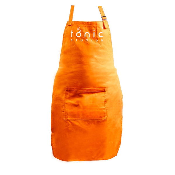 Tonic Studios Tools Tonic Studios - Craft Apron - 3973E