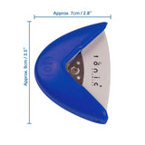Load image into Gallery viewer, Tonic Studios Tools Tonic Studios - Dedicated Corner Rounder Punch