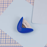 Load image into Gallery viewer, Tonic Studios Tools Tonic Studios - Dedicated Corner Rounder Punch