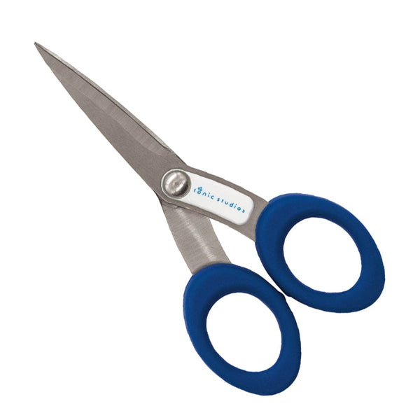Tonic Studios Tools Tonic Studios - ProCut 5" Scissor - 2646E
