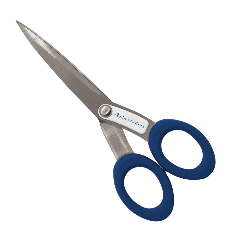Where to buy shop scissors
