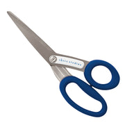 Tonic Studios Tools Tonic Studios - ProCut 8.5" Scissor - 2643E