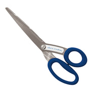 Tonic Studios Tools Tonic Studios - ProCut 9.5" Dressmakers Shear - 2642E
