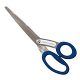 Load image into Gallery viewer, Tonic Studios Tools Tonic Studios - ProCut 9.5&quot; Dressmakers Shear - 2642E