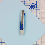 Load image into Gallery viewer, Tonic Studios Tools Tonic Studios - Tools - 9mm Kushgrip Craft Knife - 202e