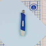 Load image into Gallery viewer, Tonic Studios Tools Tonic Studios - Tools - 9mm Kushgrip Craft Knife - 202e