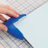 Load image into Gallery viewer, Tonic Studios Tools Tonic Studios - Tools - Dedicated Corner Rounder 10mm - 257e