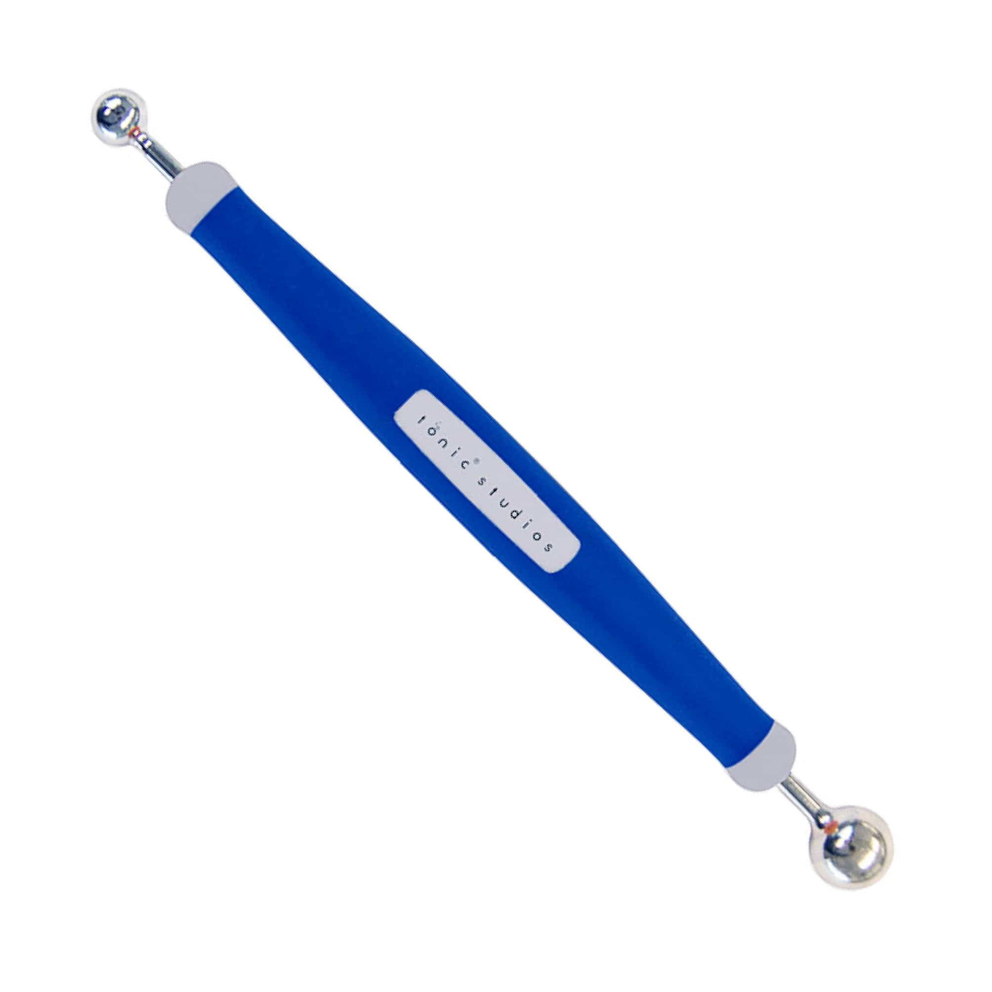 Tonic Studios Tools Tonic Studios - Tools - Embossing Tool 12mm / 8mm dual head - 265e