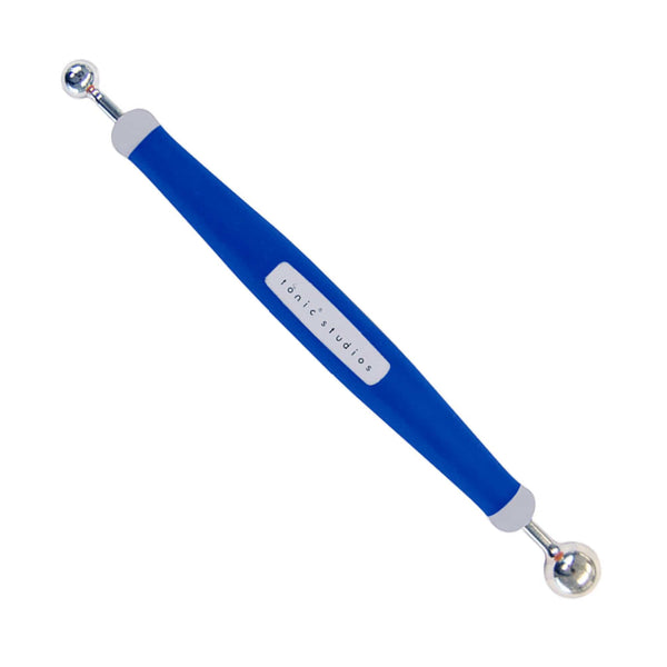 Tonic Studios Tools Tonic Studios - Tools - Embossing Tool 12mm / 8mm dual head - 265e